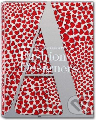 Taschen Fashion Designers A - Z: Prada Edition - Valerie Steele, Suzy Menkes
