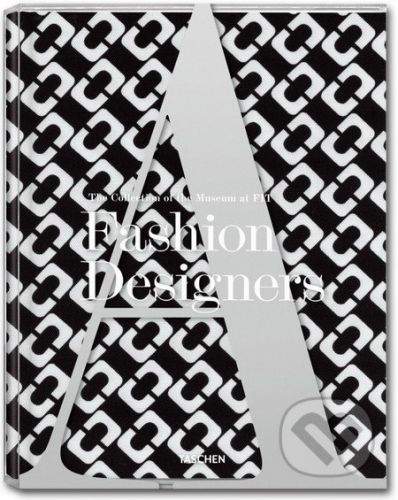 Slovart Fashion Designers A - Z: Diane von Furstenberg Edition - Valerie Steele, Suzy Menkes