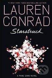 HarperCollins Publishers Starstruck - Lauren Conrad