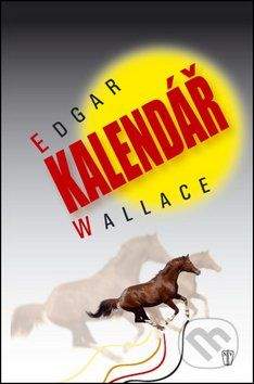 Edgar Wallace: Kalendář