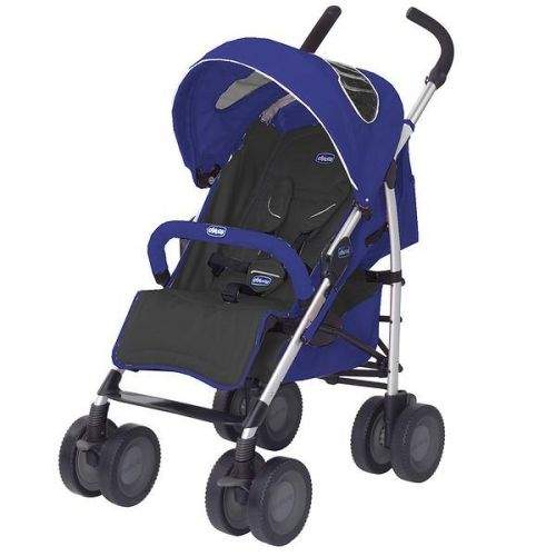 Chicco MULTIWAY 13