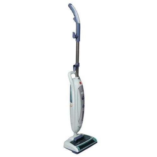 Hoover Steamjet Steam&sweep SSW 1700