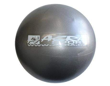 Acra míč průměr 26 cm