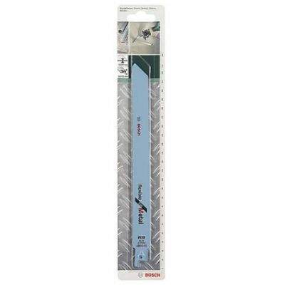 Bosch S 1122 EF