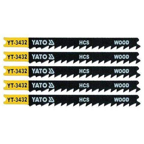 Yato YT-3432
