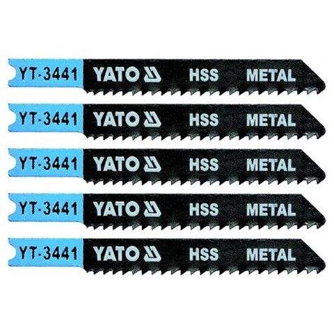Yato YT-3441
