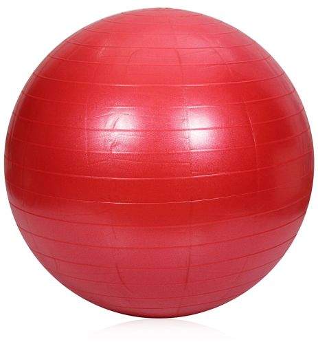 Yate Gymball 65 cm