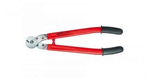 Knipex VDE-ISOL 9577600
