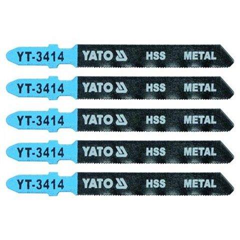 Yato YT-3414