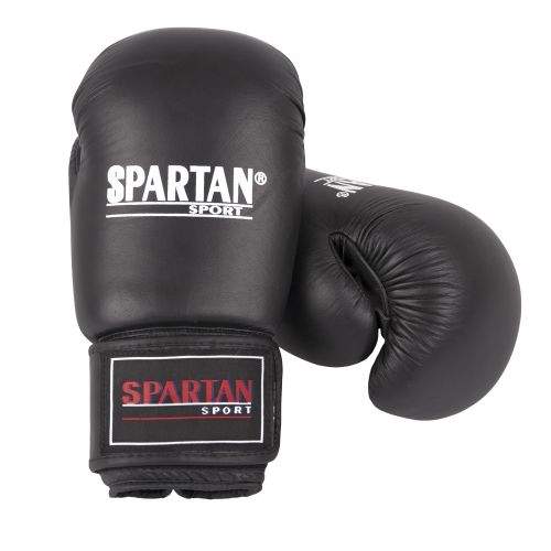 Spartan Top ten rukavice