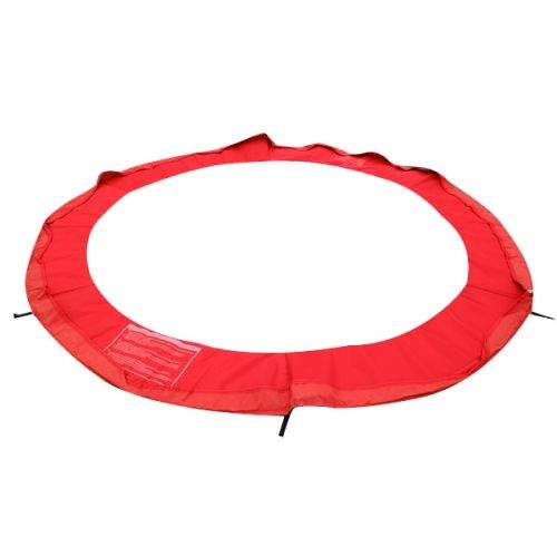 inSPORTline Kryt pružin na trampolínu 140 cm
