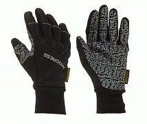 PROGRESS Snowride Gloves rukavice
