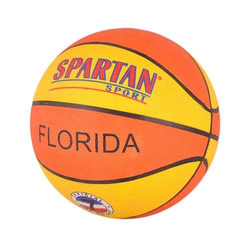 SPARTAN Florida míč