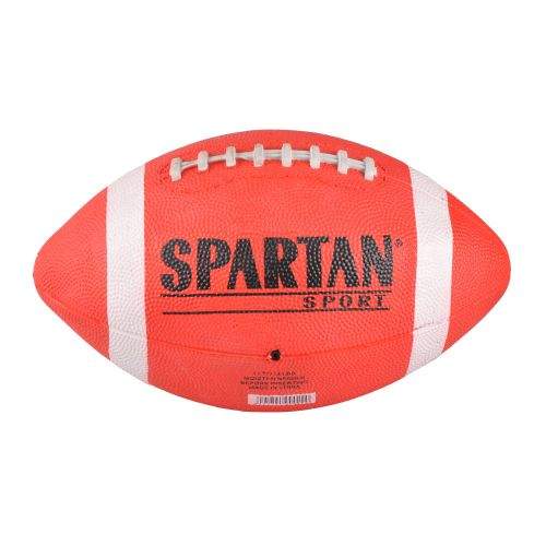 Spartan Míč na americký fotbal