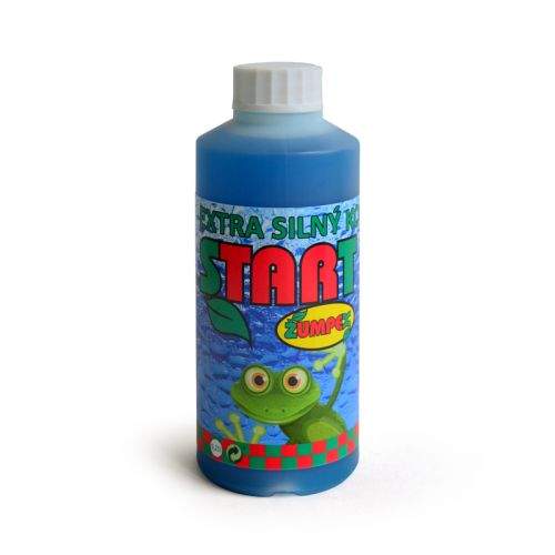 TEKON Žumpex start 250 ml