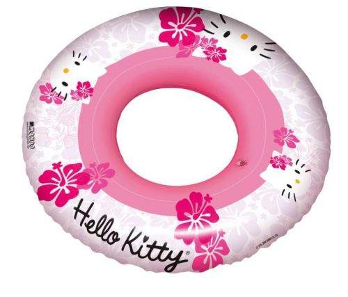 Rappa Hello Kitty kruh 50 cm