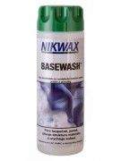 Nikwax BASE WASH