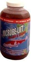 MICROBE LIFT Clean Clear 0,5 L