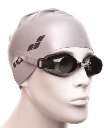 arena ZOOM X-FIT plavecké brýle