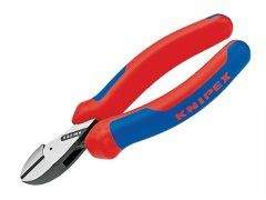 KNIPEX 7302160