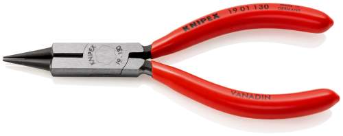 KNIPEX 1901130