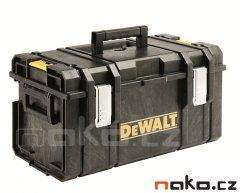 DeWALT DS300 Tough-Box 1-70-322