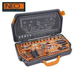 NEO TOOLS 08-635