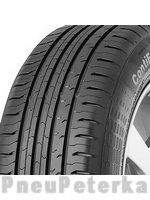 Continental ECOCONTACT 5 125/80 R13 65T