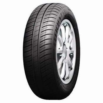 Goodyear EFFICIENT GRIP COMPACT 155/65 R13 73T