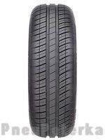 Goodyear EFFICIENT GRIP COMPACT 165/65 R14 79T