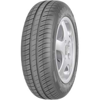 Goodyear EFFICIENT GRIP COMPACT 165/70 R13 79T