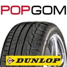 Dunlop SP Sport Maxx RT 245/45 R19 102Y