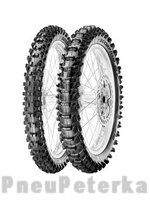 Pirelli Scorpion MX Soft 410 NHS 90/100-16 51M