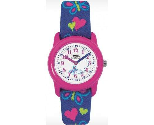Timex Youth Kids T89001