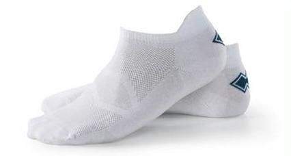 Errea Comfort ponožky