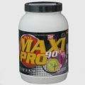 ATP Nutrition Maxi Pro 90 % 700 g