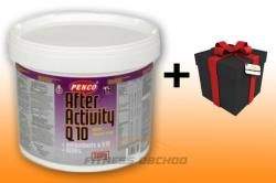 Penco - After Activity 3000 g