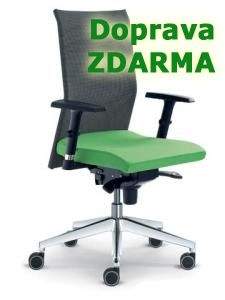 LD SEATING WEB 405-SYS