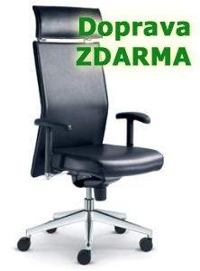 LD SEATING WEB 420-SYS