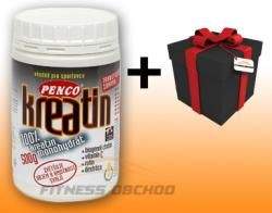 Penco - Kreatin 500 g