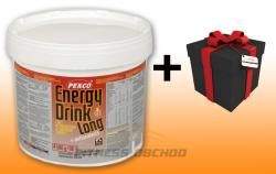 Penco - Energy Drink 4500 g