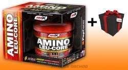 Amix - Amino Leu-CORE 8:1:1 390 g