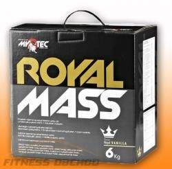 Myotec - Royal Mass - 6 kg