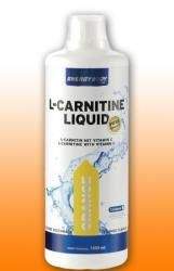 Energy Body - L-Carnitine Liquid 1000 ml