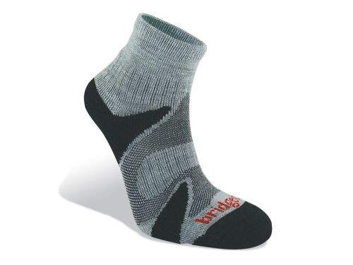 Bridgedale CoolFusion Multisport ponožky