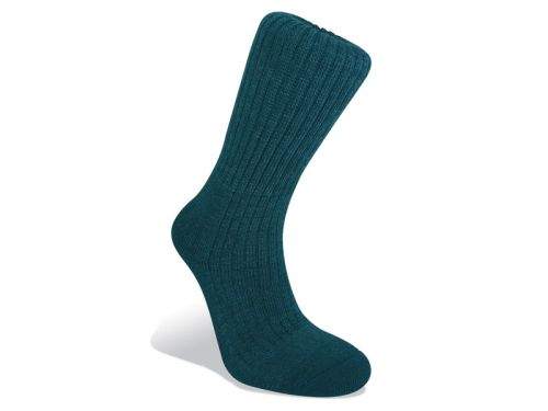 Bridgedale MerinoFusion Trekker ponožky
