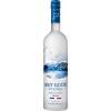 Vodky