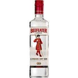 Beefeater Gin 40% 0,7 l
