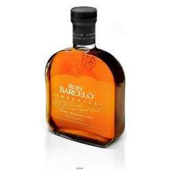 Barcelo Imperial 0,7 L