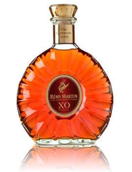 REMY MARTIN X.O.EXCELLE 0,7 L